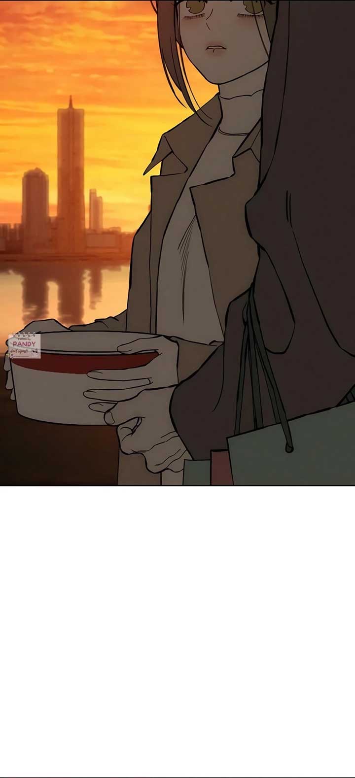Tears On A Withered Flower Chapter 46 image 37